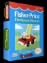 Nintendo  NES&nbsp; - &nbsp;Fisher-Price - Firehouse Rescue (USA)